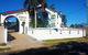 Siesta Villa Motel - thumb 1
