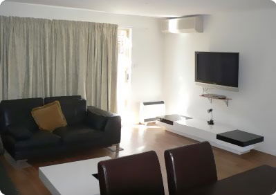 Grand Manor Motor Inn - Airlie Beach Holiday 1