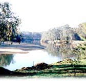 Corowa Golf Club Motel - Airlie Beach Holiday