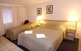 One Mile QLD Airlie Beach Holiday