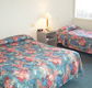 Bay Motel Hotel - Airlie Beach Holiday