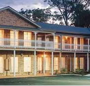 Quality Inn Penrith - Airlie Beach Holiday