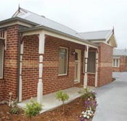 Yarravillas - Airlie Beach Holiday
