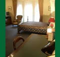 Quality Macquarie Manor - Airlie Beach Holiday