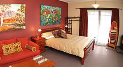Basalt VIC Airlie Beach Holiday