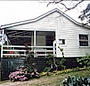 Anglesea Cottages - Airlie Beach Holiday