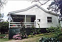 Anglesea Cottages - Airlie Beach Holiday 0