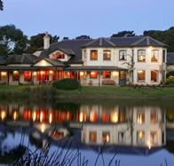 Woodman Estate - Airlie Beach Holiday