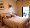 Aria Rockingham - Airlie Beach Holiday