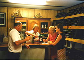 Karnup WA Airlie Beach Holiday
