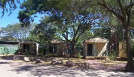 Bradshaw NT Airlie Beach Holiday