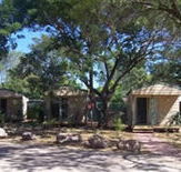 Mataranka Hotel Motel - Airlie Beach Holiday