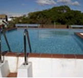 Rooftop Motel - Airlie Beach Holiday
