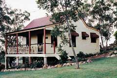 North Gregory QLD Airlie Beach Holiday