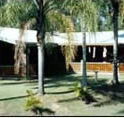 Richard's B and B - Airlie Beach Holiday