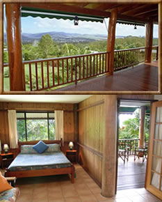 Atherton QLD Airlie Beach Holiday