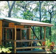 Koah Bed  Breakfast - Airlie Beach Holiday
