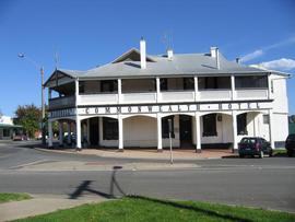 Waygara VIC Airlie Beach Holiday