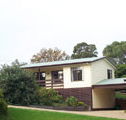 Arendell Holiday Units - Airlie Beach Holiday