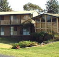 Orbost Countryman Motor Inn - Airlie Beach Holiday
