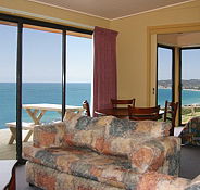 Seafarers Getaway - Airlie Beach Holiday