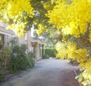 Surfcoast Retreat - Airlie Beach Holiday