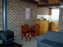 Boolarong VIC Airlie Beach Holiday