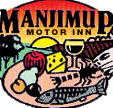 Manjimup Motor Inn - Airlie Beach Holiday