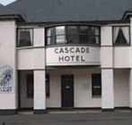 Cascade Hotel - Airlie Beach Holiday