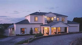 Maslin House - Airlie Beach Holiday 0