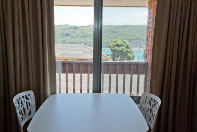 Southern Ocean Motor Inn Port Campbell - Airlie Beach Holiday 4