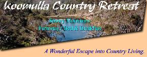 Arable NSW Airlie Beach Holiday