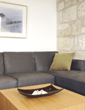 Hotel Sorrento - Airlie Beach Holiday