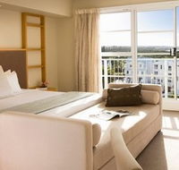 Quality Suites Deep Blue - Airlie Beach Holiday