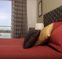 Lady Bay Resort - Airlie Beach Holiday