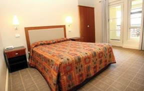 LIFESTYLE GRAND PTY LTD - Airlie Beach Holiday 1