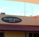 Nelson Hotel - Airlie Beach Holiday