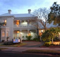 Comfort Inn Riversleigh - Airlie Beach Holiday