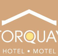 Torquay Hotel Motel - Airlie Beach Holiday