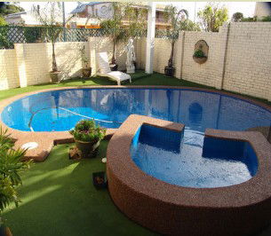 Baerami Creek NSW Airlie Beach Holiday