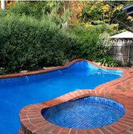 Book Beechworth Accommodation Vacations Airlie Beach Holiday Airlie Beach Holiday