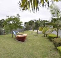 Ballymena Holiday Units - Airlie Beach Holiday