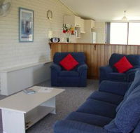 Penguin Mews - Airlie Beach Holiday