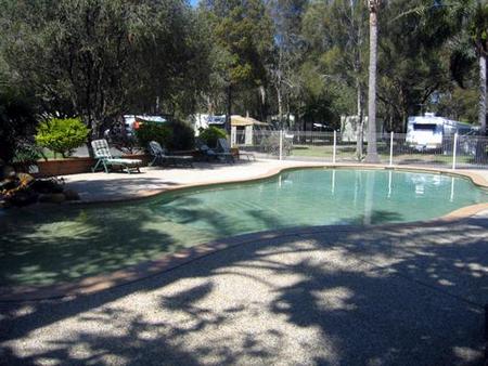 Port Macquarie NSW Airlie Beach Holiday