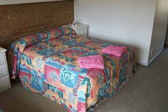 Bellbrae Motel - Airlie Beach Holiday 0