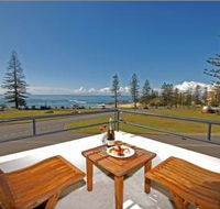 Quality Inn Port Macquarie - Airlie Beach Holiday