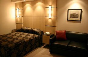 Ashwood VIC Airlie Beach Holiday