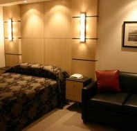 Brighton Savoy - Airlie Beach Holiday