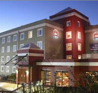 Hotel Ibis Thornleigh - Airlie Beach Holiday