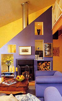 Cherry Tree Cottage - Airlie Beach Holiday 0